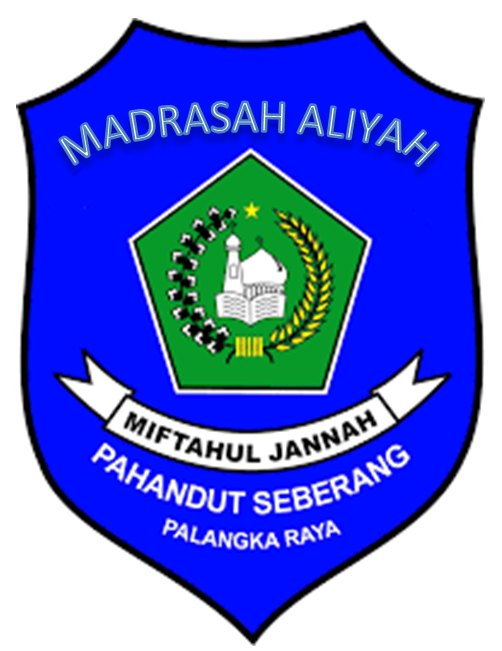 Logo Sekolah